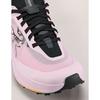 Women s Sylan Pro Trail Running Shoe
