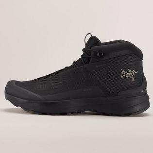 Arc'teryx Men's Kopec Mid GTX Hiking Boot