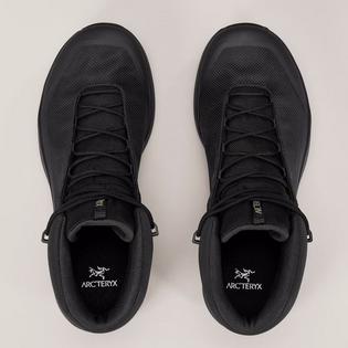 Arc'teryx Men's Kopec Mid GTX Hiking Boot