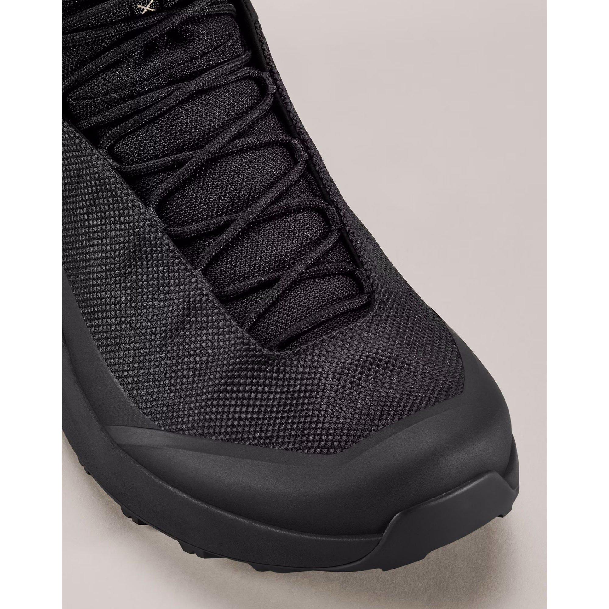 Men's Kopec Mid GTX Hiking Boot | Arc'teryx | Sporting Life Online
