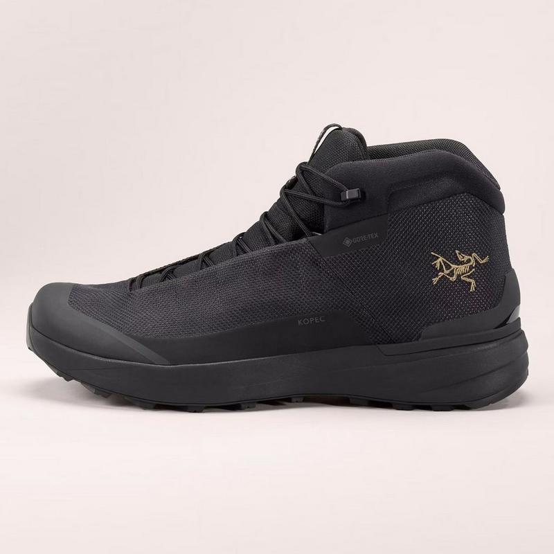 Arc'teryx Women's Kopec Mid GTX Hiking Boot