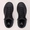Botte de randonn e Kopex Mid GTX pour femmes