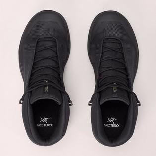 Arc'teryx Women's Kopex Mid GTX Hiking Boot