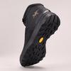 Botte de randonn e Kopex Mid GTX pour femmes
