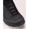 Botte de randonn e Kopex Mid GTX pour femmes