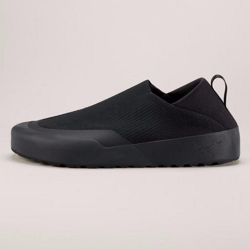 Arc'teryx Chaussures Kragg pour hommes