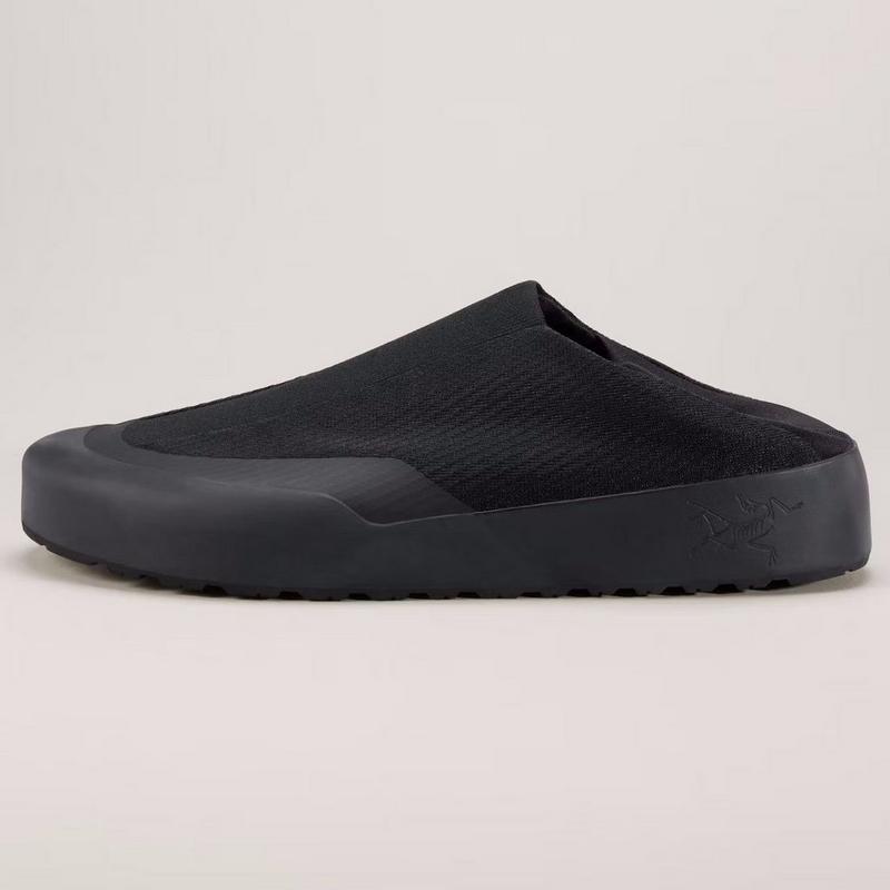 Arc'teryx Chaussures Kragg pour hommes