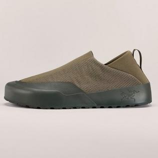 Arc'teryx Men's Kragg Shoe