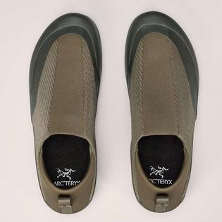 Arc'teryx Men's Kragg Shoe