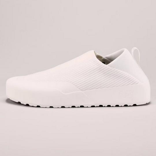 Women's Kragg Shoe | Arc'teryx | Sporting Life Online