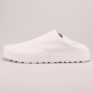 Arc'teryx Women's Kragg Shoe