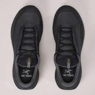 Arc'teryx Chaussures de course sur sentier Norvan LD 4 GTX pour hommes