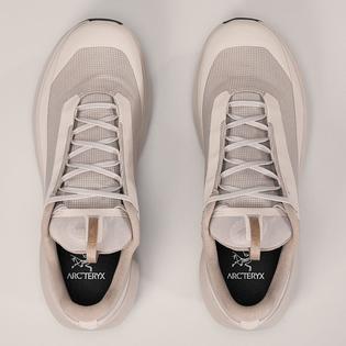 Arc'teryx Chaussures de course sur sentier Norvan LD 4 GTX pour hommes