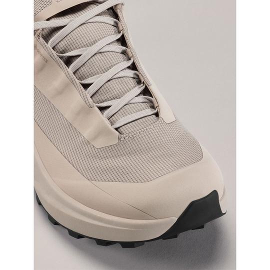 Men's Norvan LD 4 GTX Trail Running Shoe | Sporting Life Online