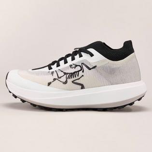 Arc'teryx Men's Sylan Pro Trail Running Shoe