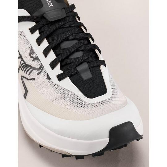 Men's Sylan Pro Trail Running Shoe | Arc'teryx | Sporting