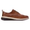 Men s OriginalGrand Energyweave Wingtip Oxford Shoe