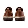 Men s OriginalGrand Energyweave Wingtip Oxford Shoe