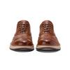 Men s OriginalGrand Energyweave Wingtip Oxford Shoe