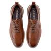Men s OriginalGrand Energyweave Wingtip Oxford Shoe