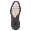 Men s OriginalGrand Energyweave Wingtip Oxford Shoe