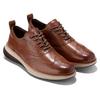 Men s OriginalGrand Energyweave Wingtip Oxford Shoe