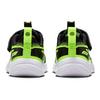 Babies   5-10  Cosmic Runner Shoe