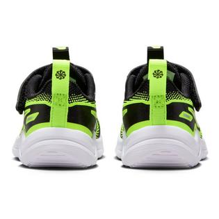 Nike Chaussure Cosmic Runner pour tout-petits [4-10]