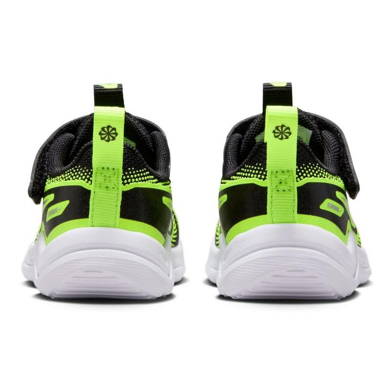 Nike Toddlers' [4-10] Cosmic Runner Shoe