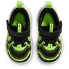 Babies   5-10  Cosmic Runner Shoe
