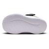 Babies   5-10  Cosmic Runner Shoe