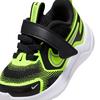 Babies   5-10  Cosmic Runner Shoe