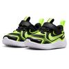 Babies   5-10  Cosmic Runner Shoe
