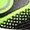 Black/Wolf Grey-Volt