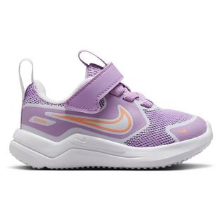 Nike Babies' [5-10] Cosmic Runner Shoe