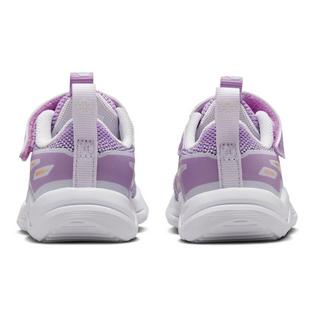 Nike Babies' [5-10] Cosmic Runner Shoe