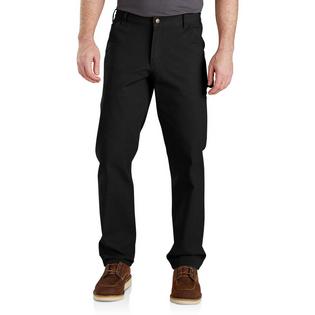 Carhartt Men's Rugged Flex® Relaxed Fit Utility Work Pant