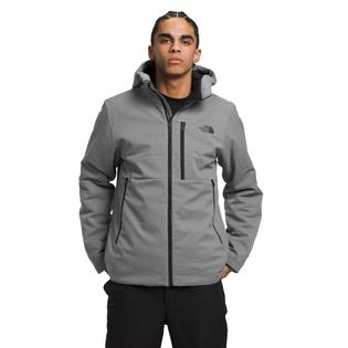 Men's Apex Elevation Jacket