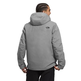 The North Face Men's Apex Elevation Jacket