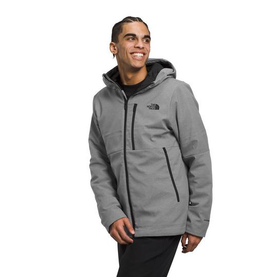 Men's Apex Elevation Jacket | The North Face | Sporting Life