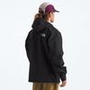 Men s Devils Brook GTX Jacket