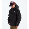 Men s Devils Brook GTX Jacket
