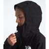 Men s Devils Brook GTX Jacket