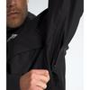Men s Devils Brook GTX Jacket