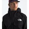 Men s Devils Brook GTX Jacket