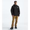 Men s Devils Brook GTX Jacket