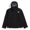 Men s Devils Brook GTX Jacket