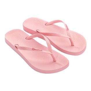 Ipanema Women's Ana Flip Flop Sandal