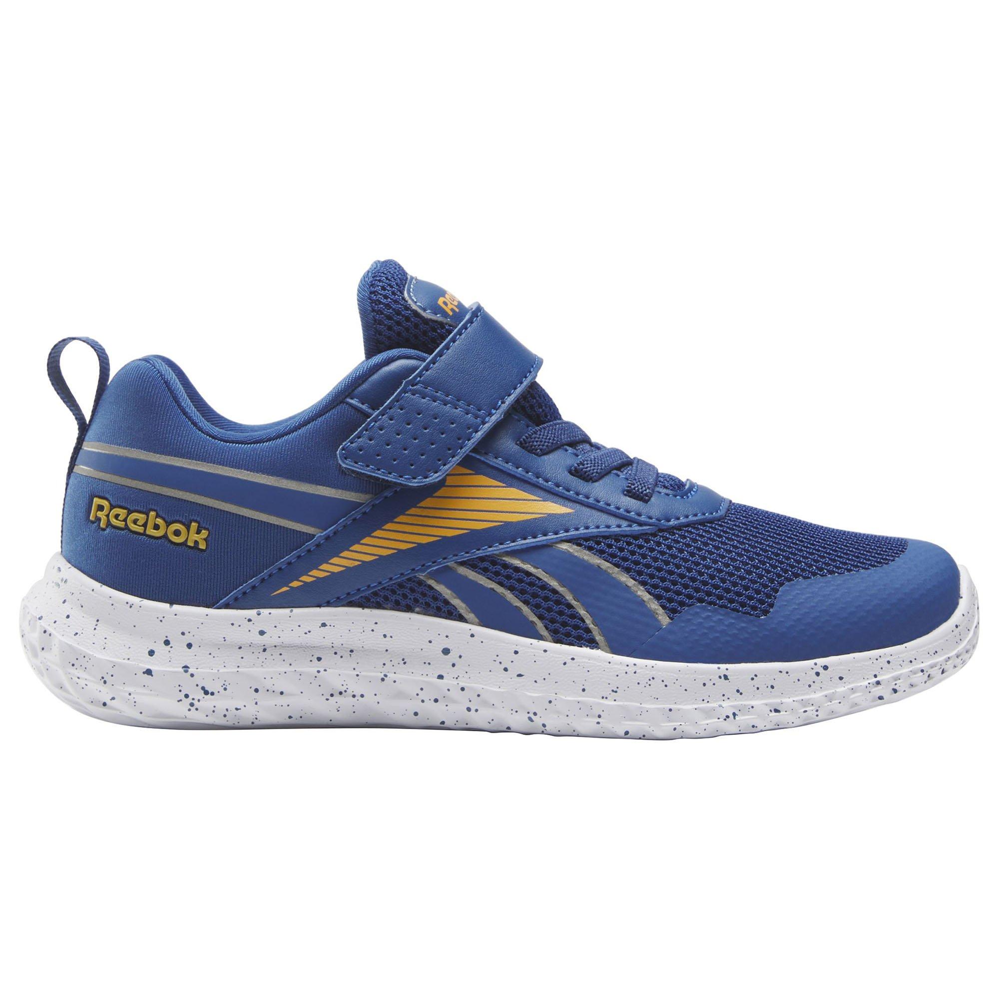 Kids' [11-3] Rush Runner Shoe Reebok Sporting Life Online