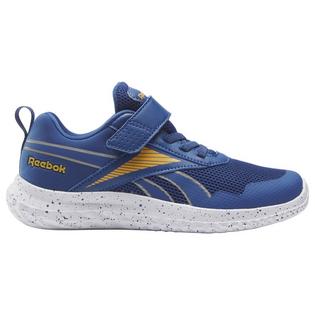 Reebok Kids' [11-3] Rush Runner 5 Shoe